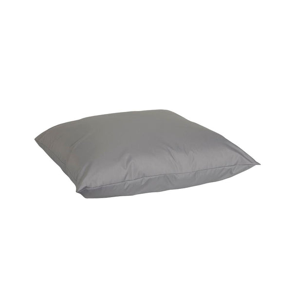 Classic Evaporative Cooler Duct Insulator Pillow