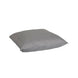 Classic Accessories 52 - 036 - 011001 - 00 Evaporative Cooler Duct Insulator Pillow - SLE Equipment - 1