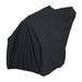 Classic 52 - 224 - 040401 - RT Two - Stage Snow Thrower Cover with Tall Chute - SLE Equipment - 5