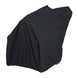 Classic 52 - 224 - 040401 - RT Two - Stage Snow Thrower Cover with Tall Chute - SLE Equipment - 5