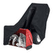 Classic 52 - 224 - 040401 - RT Two - Stage Snow Thrower Cover with Tall Chute - SLE Equipment - 1