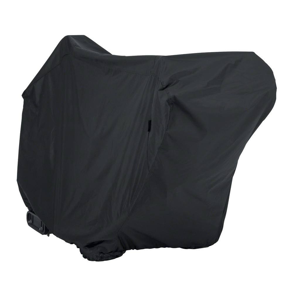 Classic 52 - 224 - 040401 - RT Two - Stage Snow Thrower Cover with Tall Chute - SLE Equipment - 6