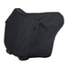 Classic 52 - 224 - 040401 - RT Two - Stage Snow Thrower Cover with Tall Chute - SLE Equipment - 6