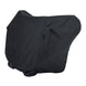 Classic 52 - 224 - 040401 - RT Two - Stage Snow Thrower Cover with Tall Chute - SLE Equipment - 6
