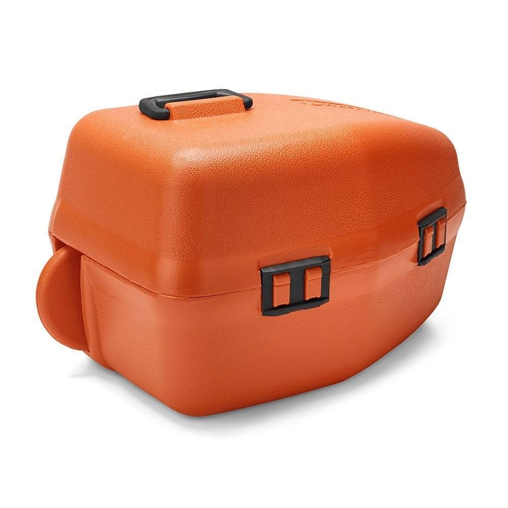 Husqvarna Classic Chainsaw Carrying Case