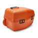 Husqvarna Classic Chainsaw Carrying Case