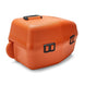 Husqvarna Classic Chainsaw Carrying Case