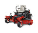 Toro TimeCutter MX6050 Zero Turn Mower 60" 24.5hp Toro V-Twin