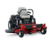 Toro 74776 TimeCutter MX5025 Zero Turn Mower 50" 23hp Kawa