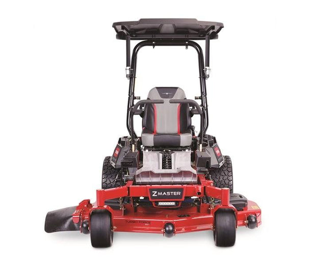 Toro 74497 Z Master 2000 MyRide HDX Front Right
