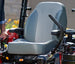 Toro 74452 Titan HD 1500 Zero Turn Mower