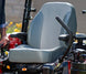Toro 74471 Titan HD 2500 Zero Turn Mower 52" - 22hp Kawasaki