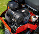 Toro 74472 Titan HD 2500 Zero Turn Mower 60" - 23.5hp Kawa