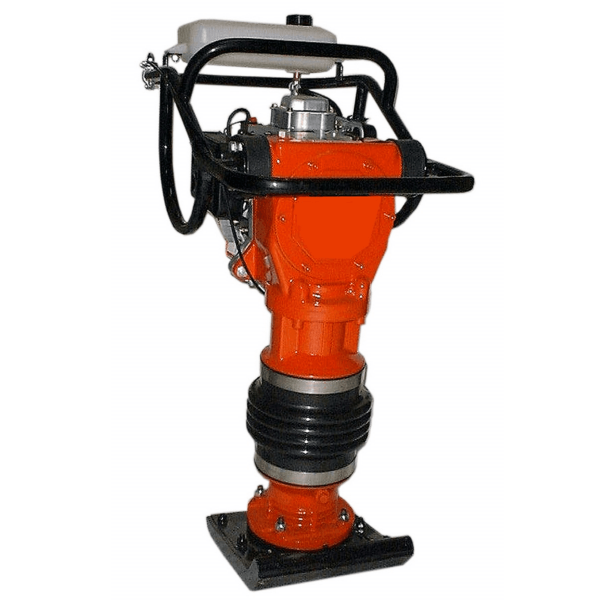 TK Equipment Tamping Rammer RAM-70H