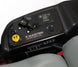 Toro Z Master 5000 Zero Turn Mower 60" Deck Kohler EFI Propane 74933