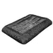 Spyker 05-94-0084 Hopper Cover for P30-17520 S30-17520 Spreaders