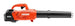 Echo CPLB-58V2AH 58V Lithium-Ion Cordless Leaf Blower