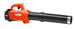 Echo CPLB-58V2AH 58V Lithium-Ion Cordless Leaf Blower