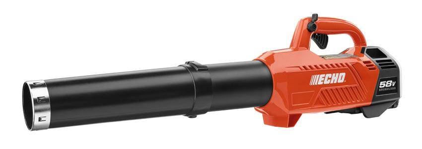 Echo CPLB-58V2AH 58V Lithium-Ion Cordless Leaf Blower