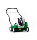 Billy Goat CR550HC Compact Power Rake 5HP Honda