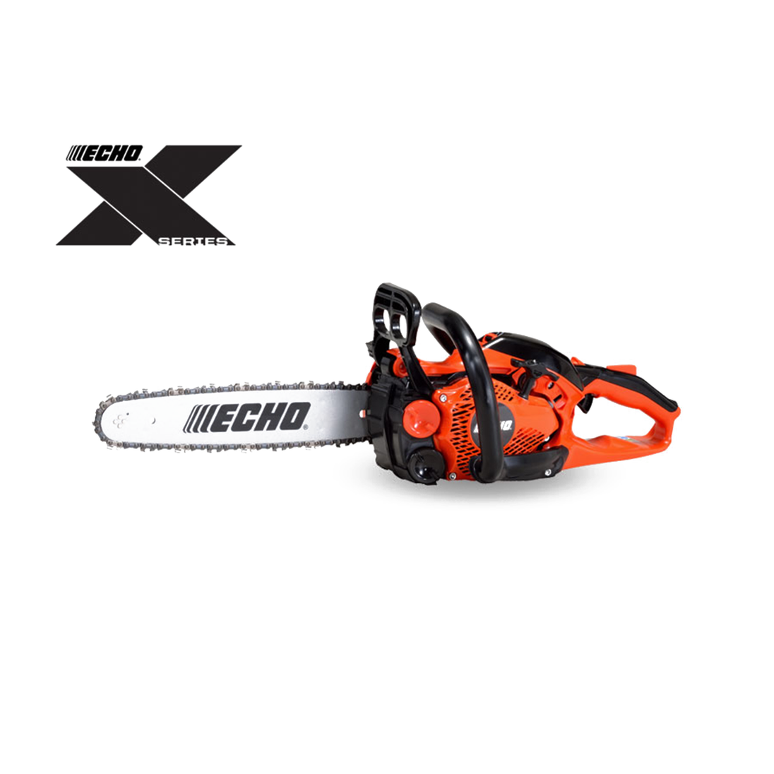 Echo X-Series CS-2511P 14" Rear Handle Chainsaw 25cc