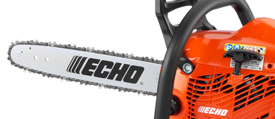 Echo CS-310 16" Chainsaw 30.5cc