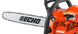 Echo CS-310 16" Chainsaw 30.5cc