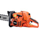 Echo CS - 590 Timber Wolf 24" Gas Powered Chainsaw 59.8 cc Engine - SLE Equipment - 8