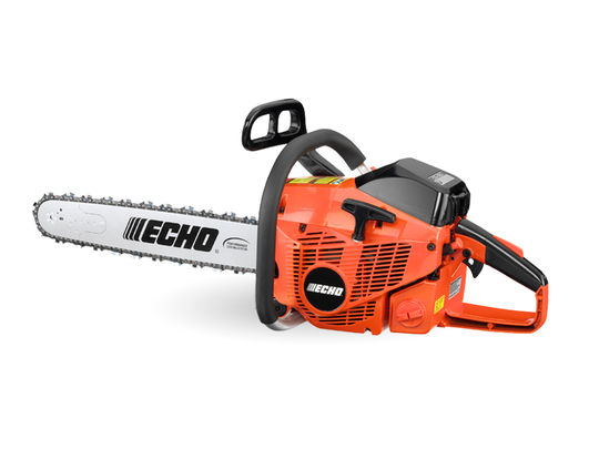 Echo CS-680-24 24" Chainsaw 66.8cc Commercial