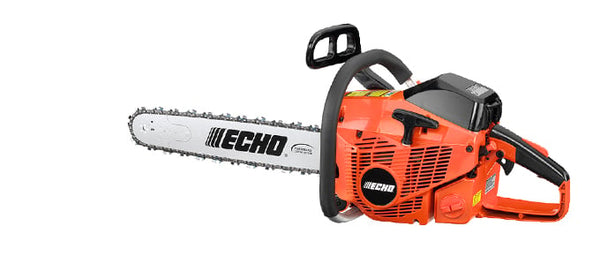 Echo CS-680 27" Chainsaw Professional Use 66.8cc