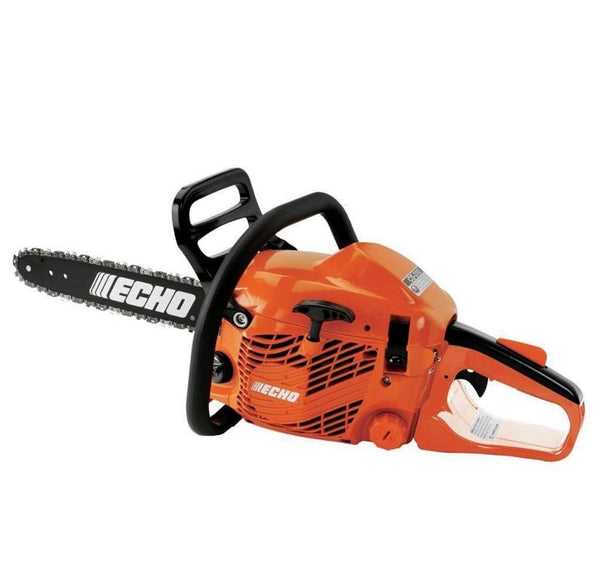 Echo CS-310 Chainsaw 14"