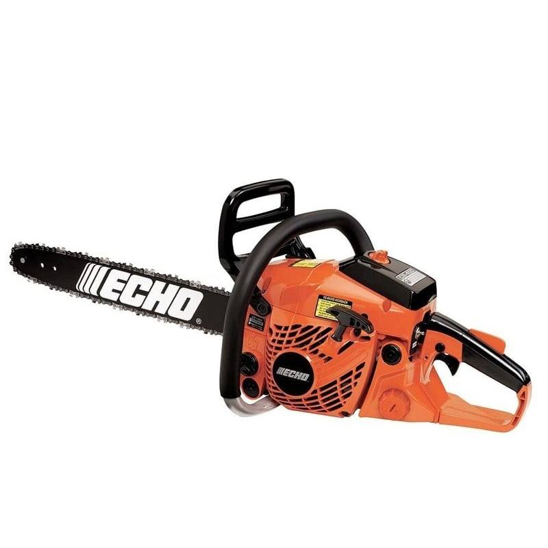 ECHO CS-400-18