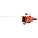 Echo CS - 620PW - X Series 20" 59.8cc Recoil Start Pro Performance Rear Handle Gas Chainsaw w/ Wrap Handle - SLE Equipment - 4
