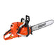 Echo CS - 620PW - X Series 20" 59.8cc Recoil Start Pro Performance Rear Handle Gas Chainsaw w/ Wrap Handle - SLE Equipment - 3