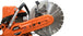 Echo CSG-7410 Cut-Off-Saws 73.5cc Professional Grade