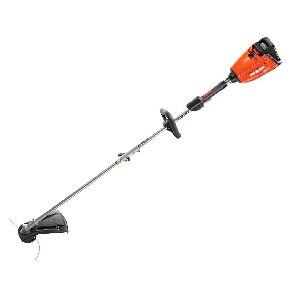 Echo CST-58V2AHCV 58V Lithium-Ion Electric String Trimmer