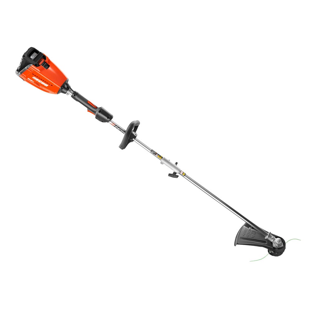 Echo CST-58V2AHCV 58V Lithium-Ion Electric String Trimmer