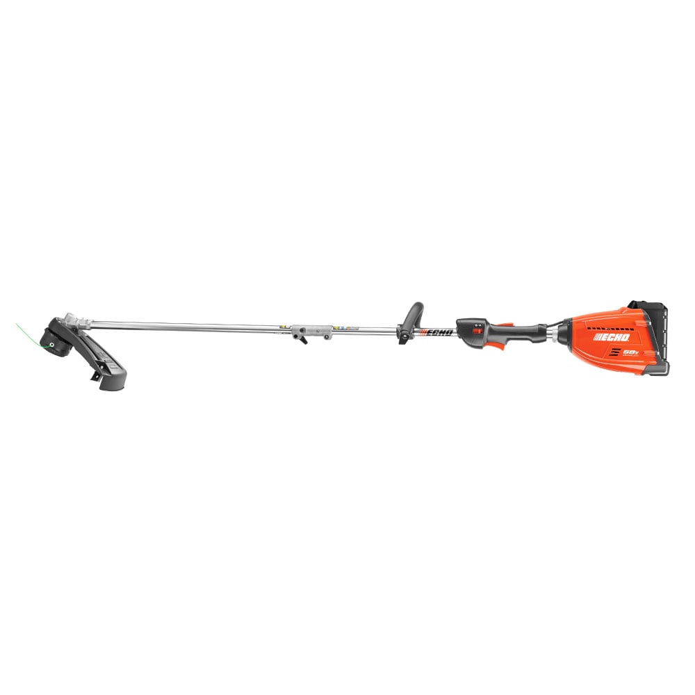 Echo CST-58V2AHCV 58V Lithium-Ion Electric String Trimmer