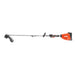 Echo CST-58V2AHCV 58V Lithium-Ion Electric String Trimmer