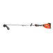 Echo CST-58V2AHCV 58V Lithium-Ion Electric String Trimmer