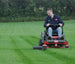 Toro 74705 TimeCutter SS4200 Zero Turn Mower