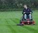 Toro 74705 TimeCutter SS4200 Zero Turn Mower