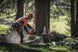 Husqvarna 572XP Gas - Powered 70.7cc X - Torq .063 Gauge 28" Chainsaw - SLE Equipment - 16