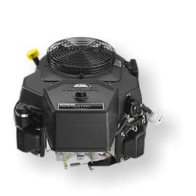Kohler CV680-3016 Command PRO 674cc Vertical Shaft Engine