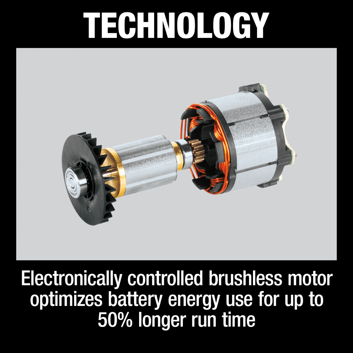 Makita CX205RB Sub?Compact Brushless Cordless 2?Pc. Combo Kit 18V LXT 2.0Ah - SLE Equipment - 8