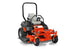 Simplicity 52" Contender 25 HP Briggs Zero Turn Mower