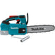 Makita XCU06Z 18V LXT Lithium‑Ion Brushless Cordless 10" Top Handle Chain Saw - Tool Only - SLE Equipment - 9