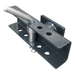 BCS Tractor 922TCK00 Tool Carrier Kit For Attachments