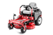 Encore Dart 34" Fab Deck Zero Turn Mower 18 HP Kawasaki