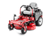 Encore Dart 34" Fab Deck Zero Turn Mower 18 HP Kawasaki